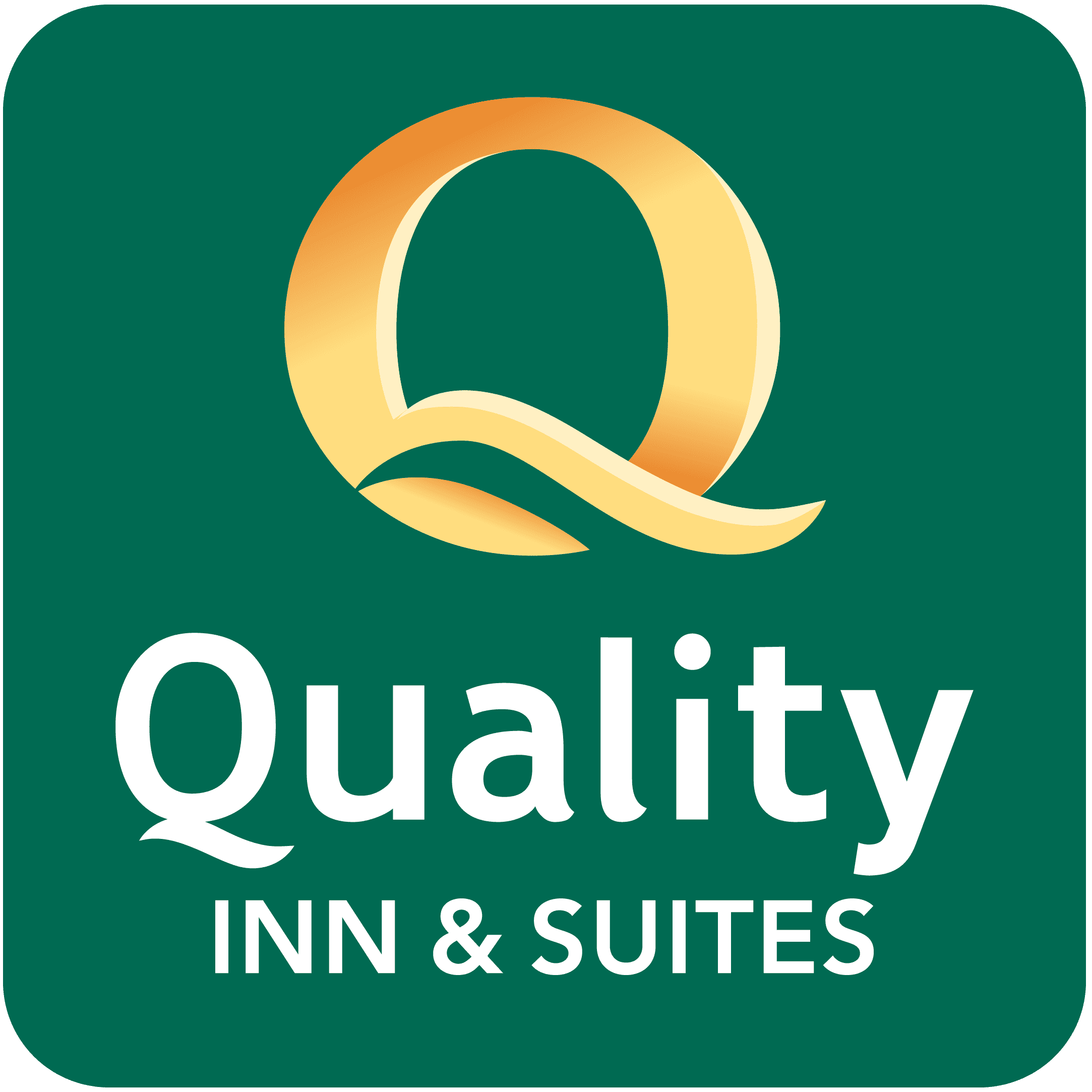 Quality Inn & Suites Beachfront Hotel of Mackinaw City
