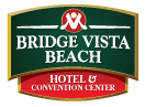 Bridge Vista Beach Mackinaw City Hotel & Conference Center