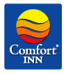 Comfort Inn Lakeside Mackinaw City Hotel