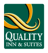 Quality Inn Beachfront Mackinaw City Hotel