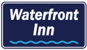 Waterfront Inn - Mackinaw City Hotel